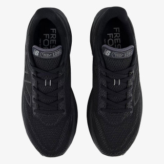 NEW BALANCE Patike Fresh Foam X 1080 