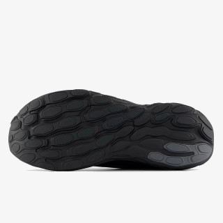 NEW BALANCE Patike Fresh Foam X 1080 