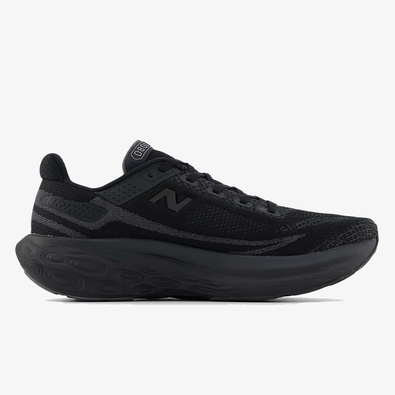 NEW BALANCE Patike Fresh Foam X 1080 