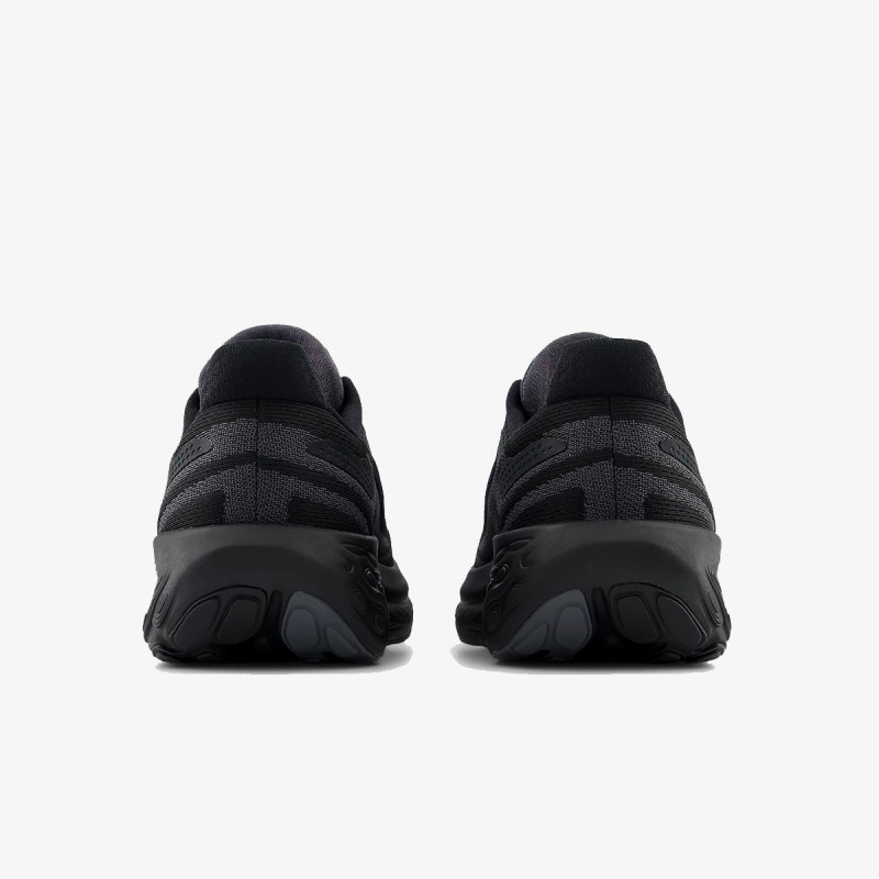 NEW BALANCE Patike Fresh Foam X 1080 