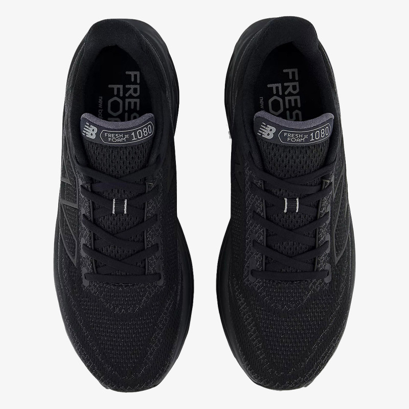 NEW BALANCE Patike Fresh Foam X 1080 