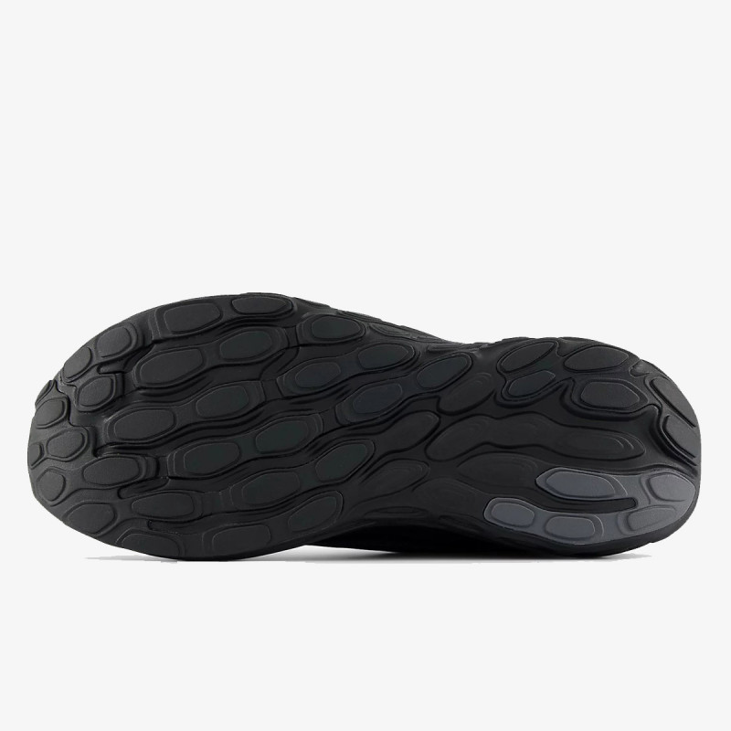 NEW BALANCE Patike Fresh Foam X 1080 