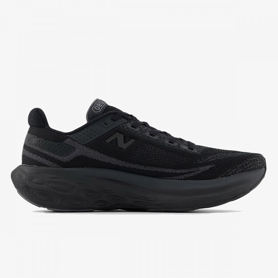 NEW BALANCE Patike Fresh Foam X 1080 