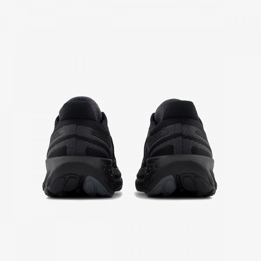 NEW BALANCE Patike Fresh Foam X 1080 
