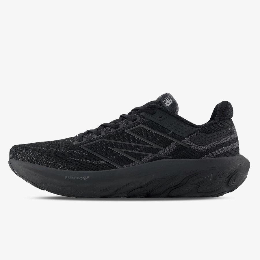 NEW BALANCE Patike Fresh Foam X 1080