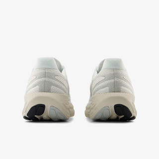 NEW BALANCE Patike U 1080 