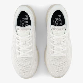 NEW BALANCE Patike U 1080 