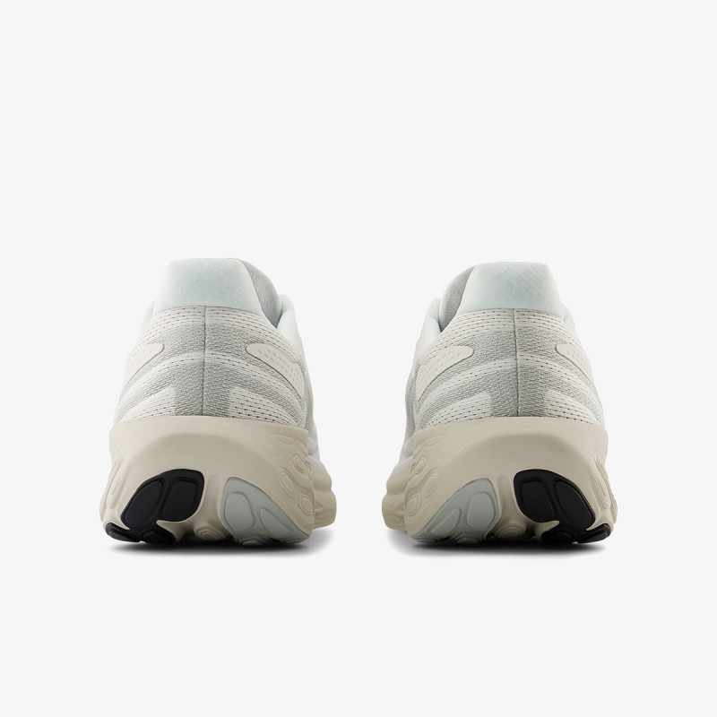 NEW BALANCE Patike U 1080 