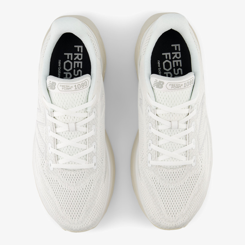 NEW BALANCE Patike U 1080 