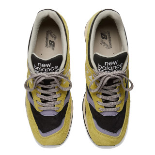 NEW BALANCE Patike 1500 