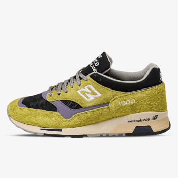 NEW BALANCE Patike 1500 