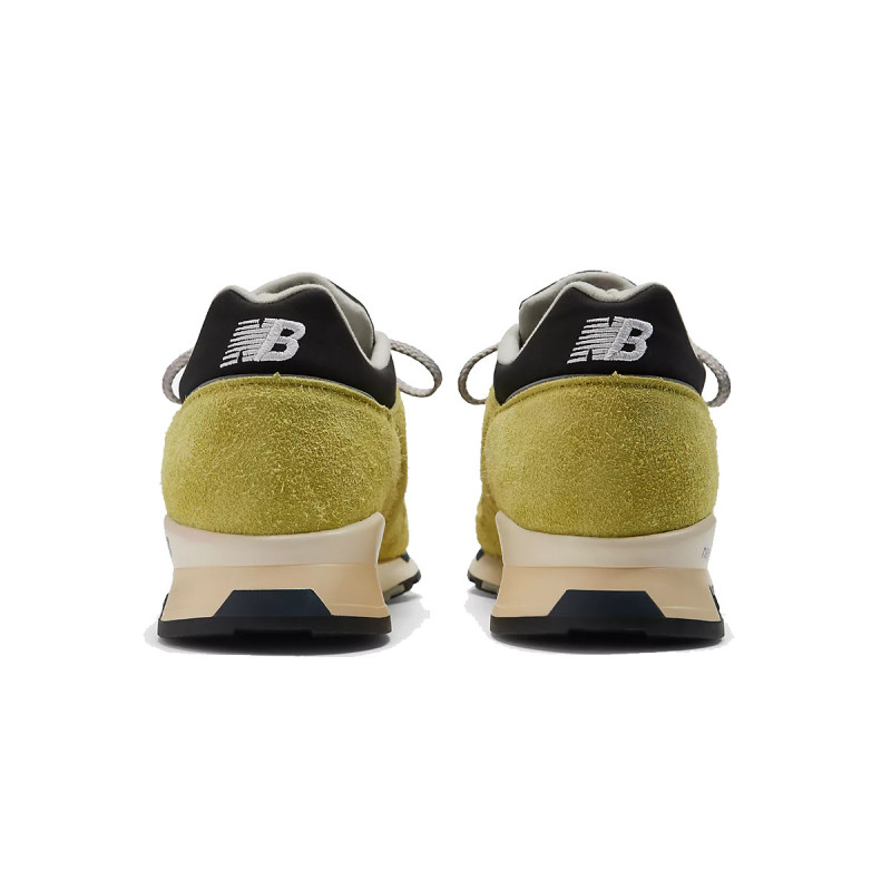 NEW BALANCE Patike 1500 