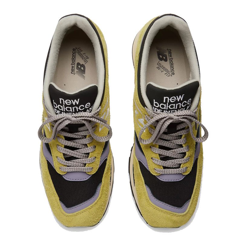 NEW BALANCE Patike 1500 