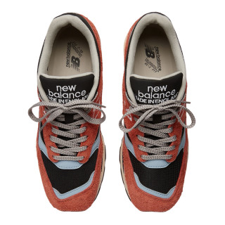 NEW BALANCE Patike 1500 