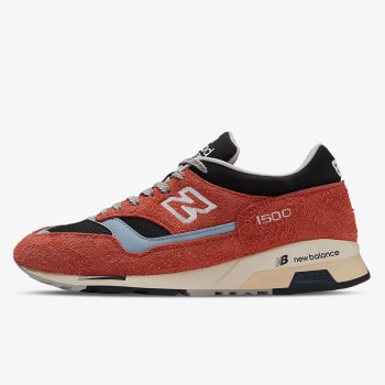 NEW BALANCE Patike 1500 