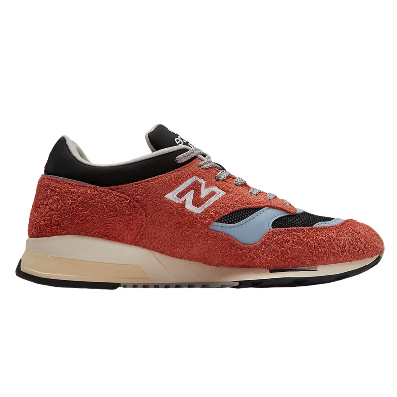 NEW BALANCE Patike 1500 