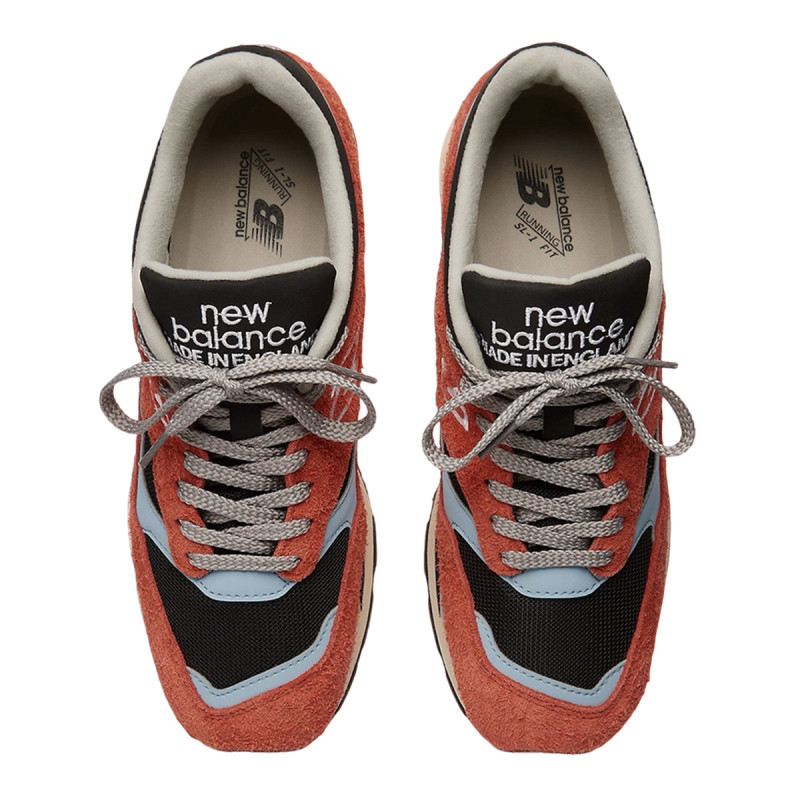 NEW BALANCE Patike 1500 