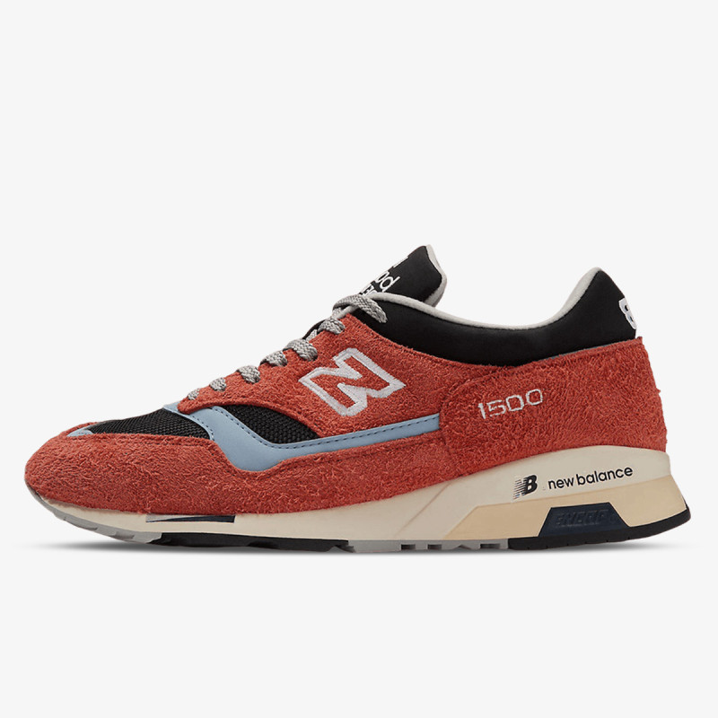 NEW BALANCE Patike 1500 