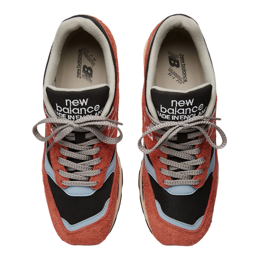 NEW BALANCE Patike 1500 