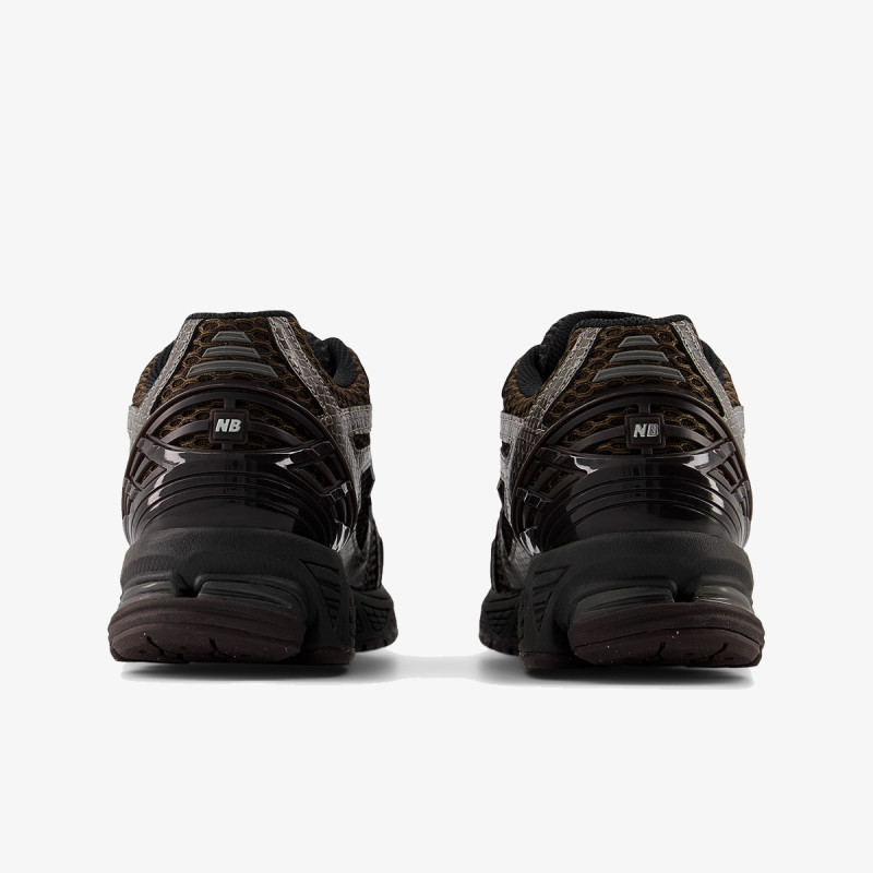 NEW BALANCE Patike 1906 