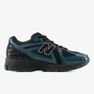 NEW BALANCE Patike 1906 