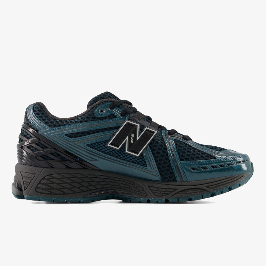 NEW BALANCE Patike 1906 