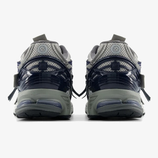 NEW BALANCE Patike 1906 