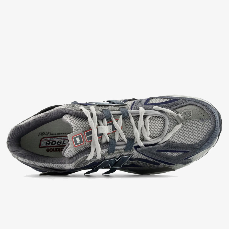 NEW BALANCE Patike 1906 