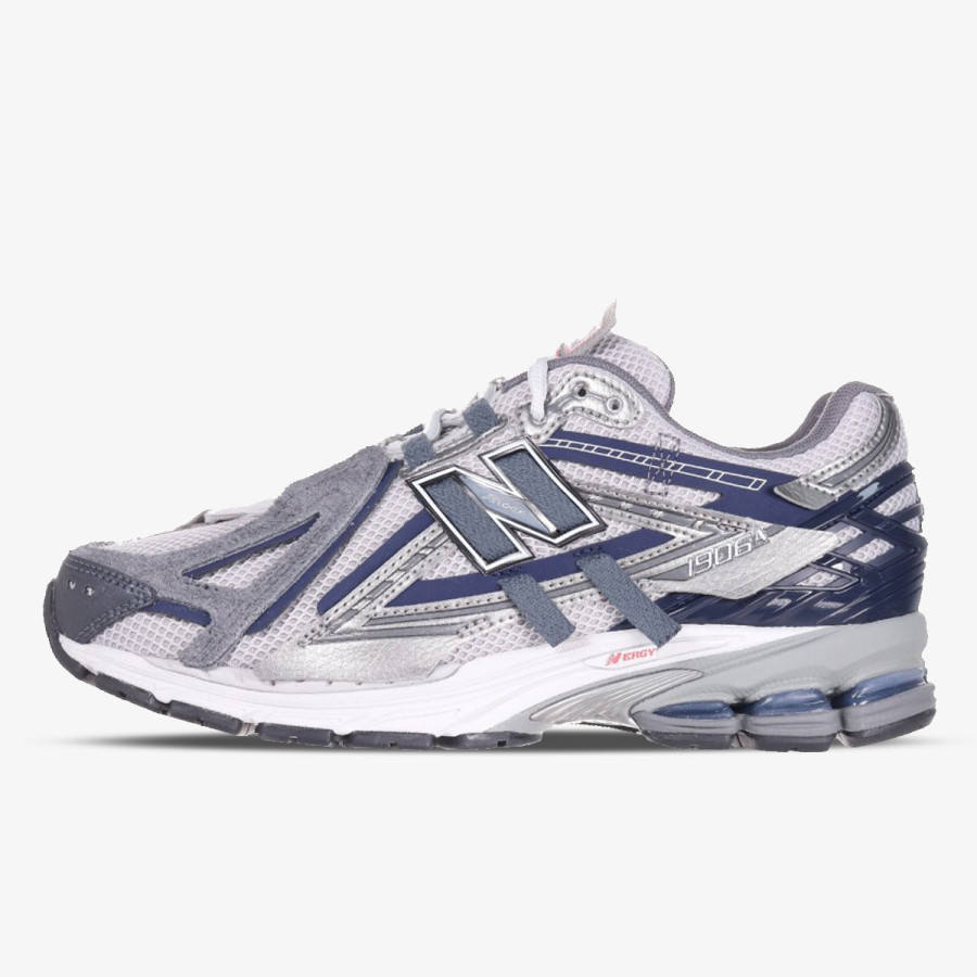 NEW BALANCE Patike 1906 