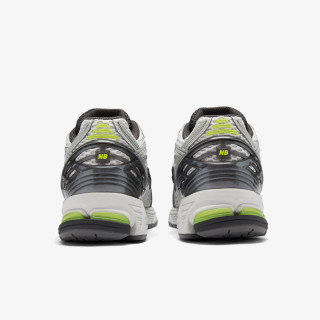 NEW BALANCE Patike 1906 