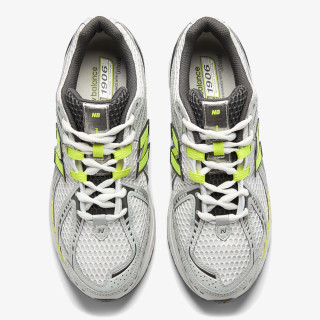 NEW BALANCE Patike 1906 