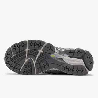 NEW BALANCE Patike 1906 