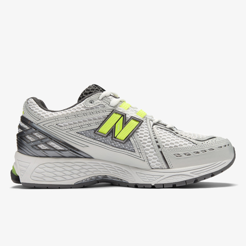 NEW BALANCE Patike 1906 