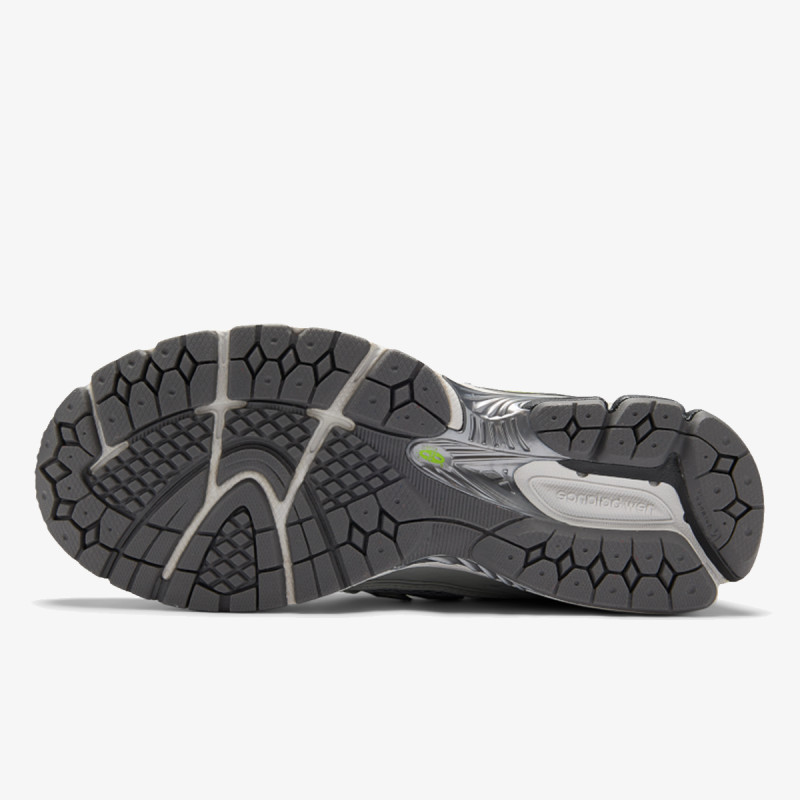 NEW BALANCE Patike 1906 