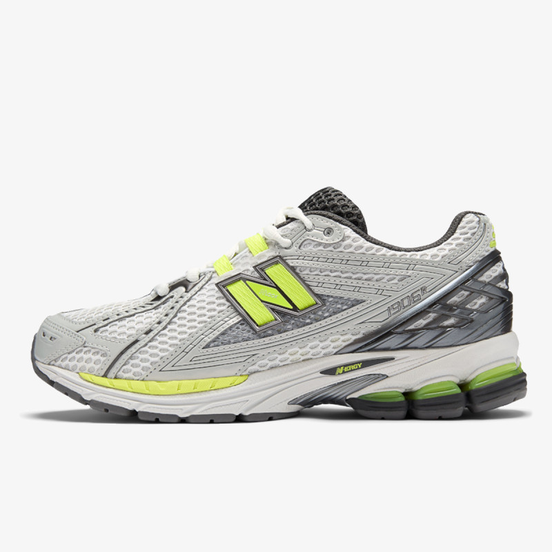 NEW BALANCE Patike 1906 