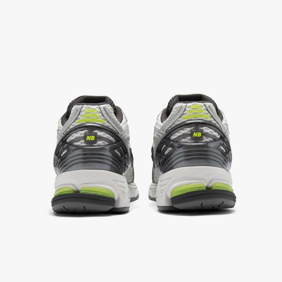 NEW BALANCE Patike 1906 