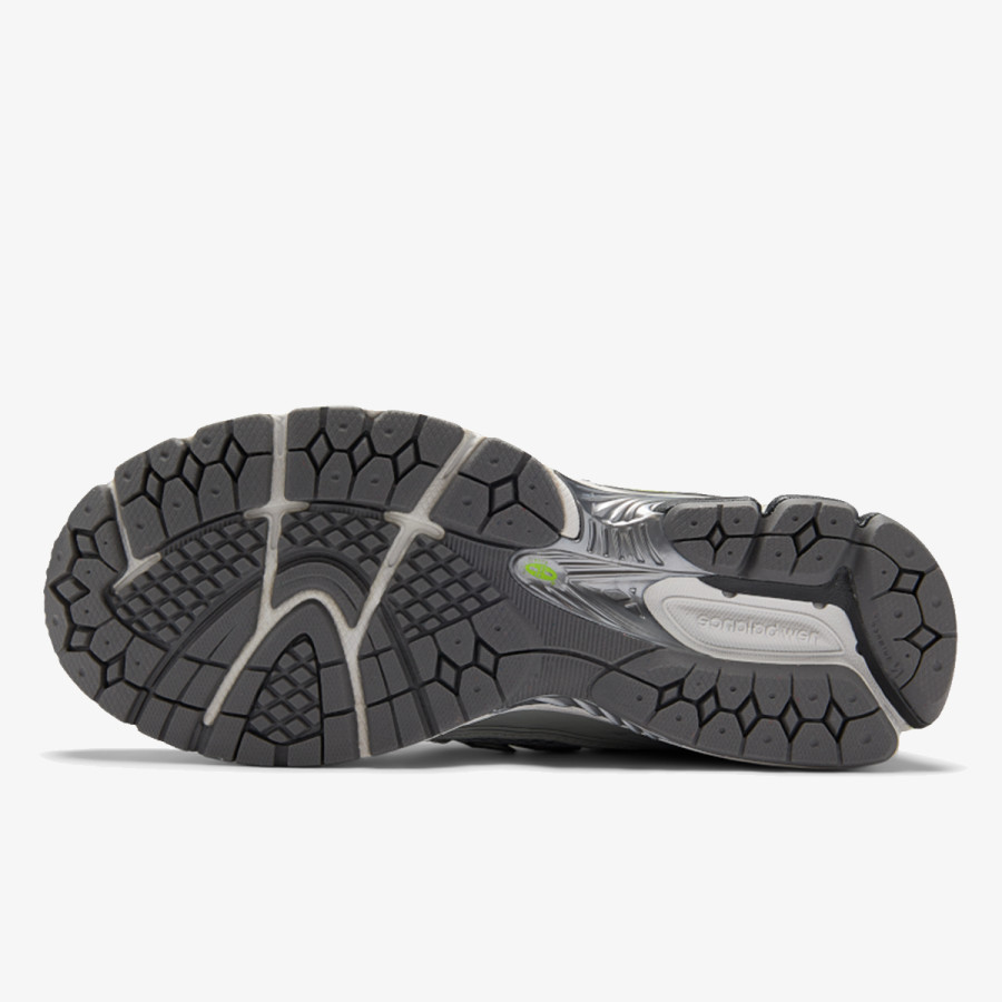 NEW BALANCE Patike 1906 