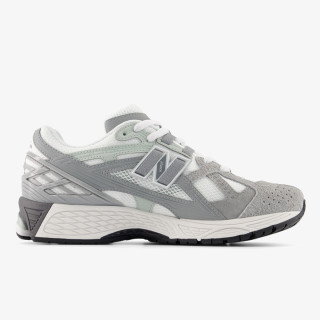 NEW BALANCE Patike 1906 