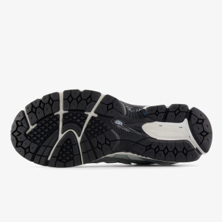 NEW BALANCE Patike 1906 