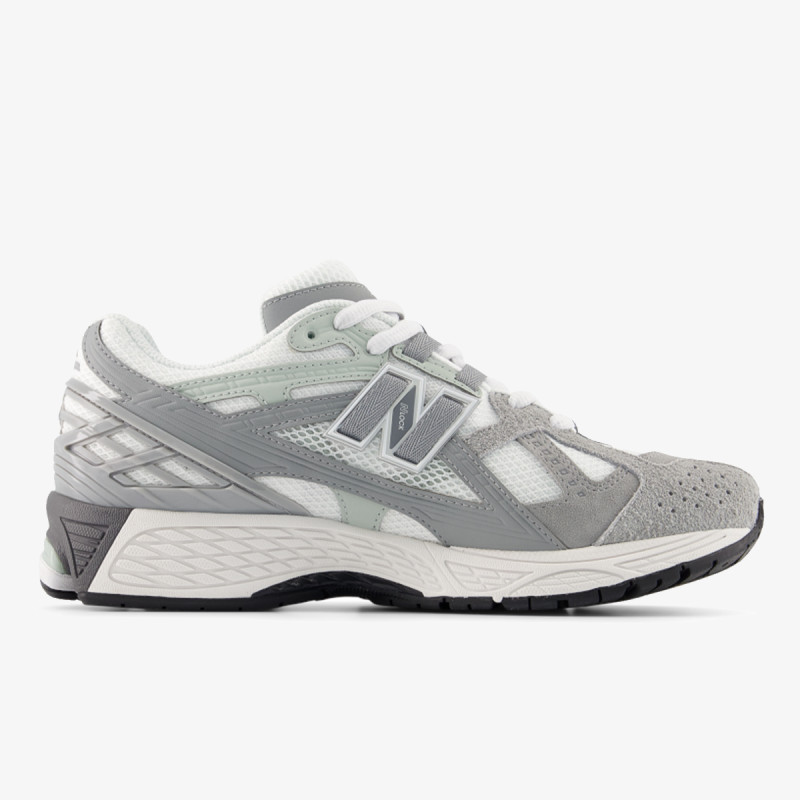 NEW BALANCE Patike 1906 
