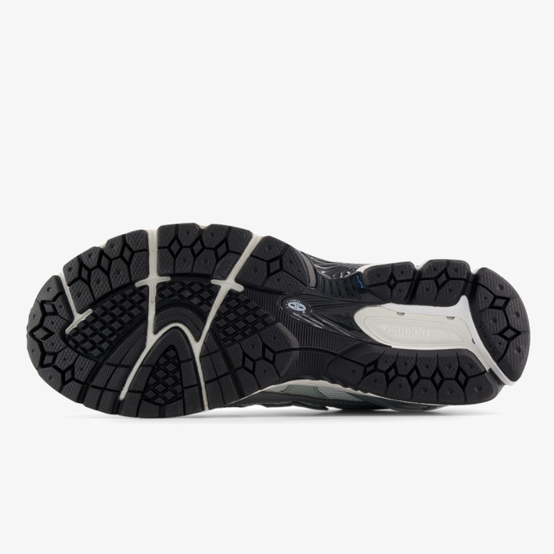 NEW BALANCE Patike 1906 