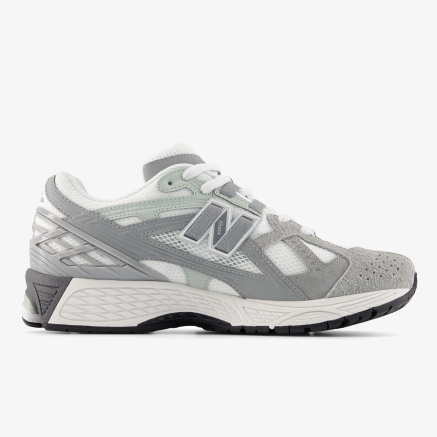 NEW BALANCE Patike 1906 