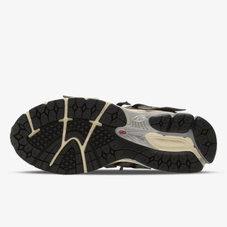 NEW BALANCE Patike 1906 