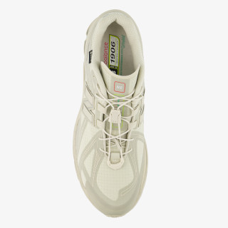 NEW BALANCE Patike 1906 