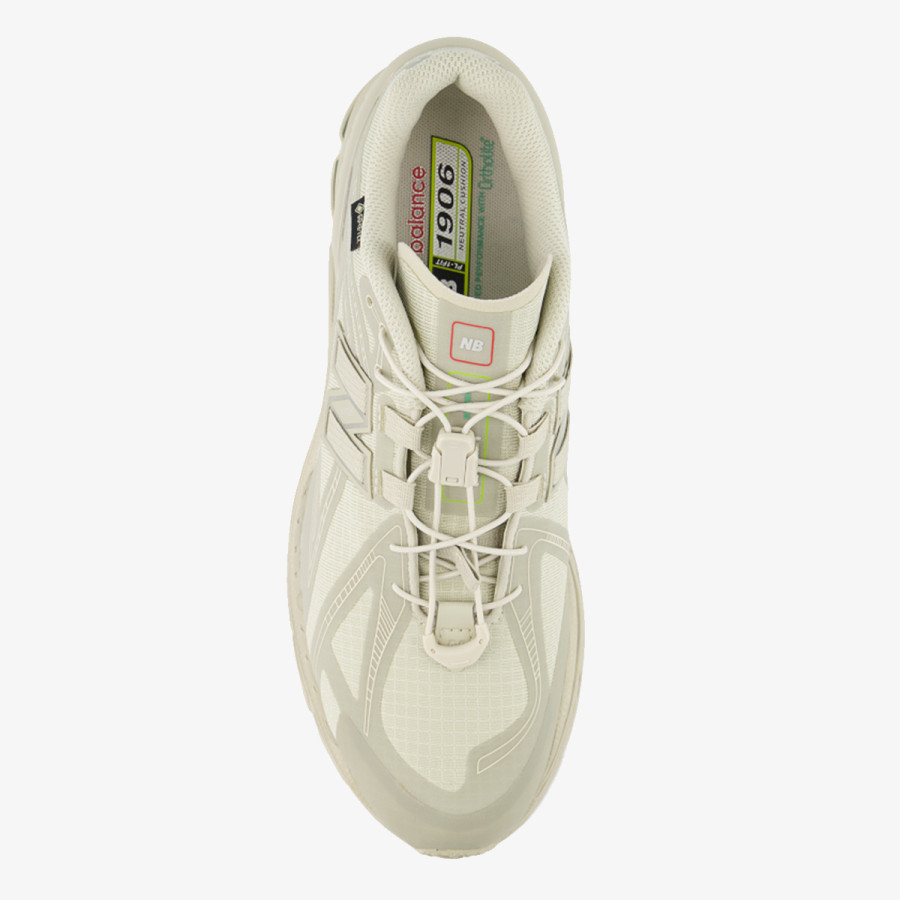 NEW BALANCE Patike 1906 