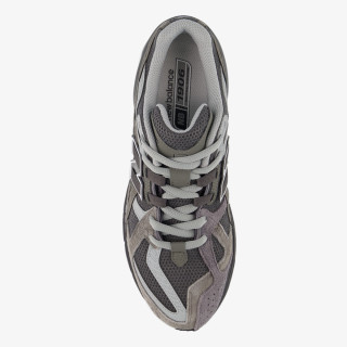 NEW BALANCE Patike 1906 