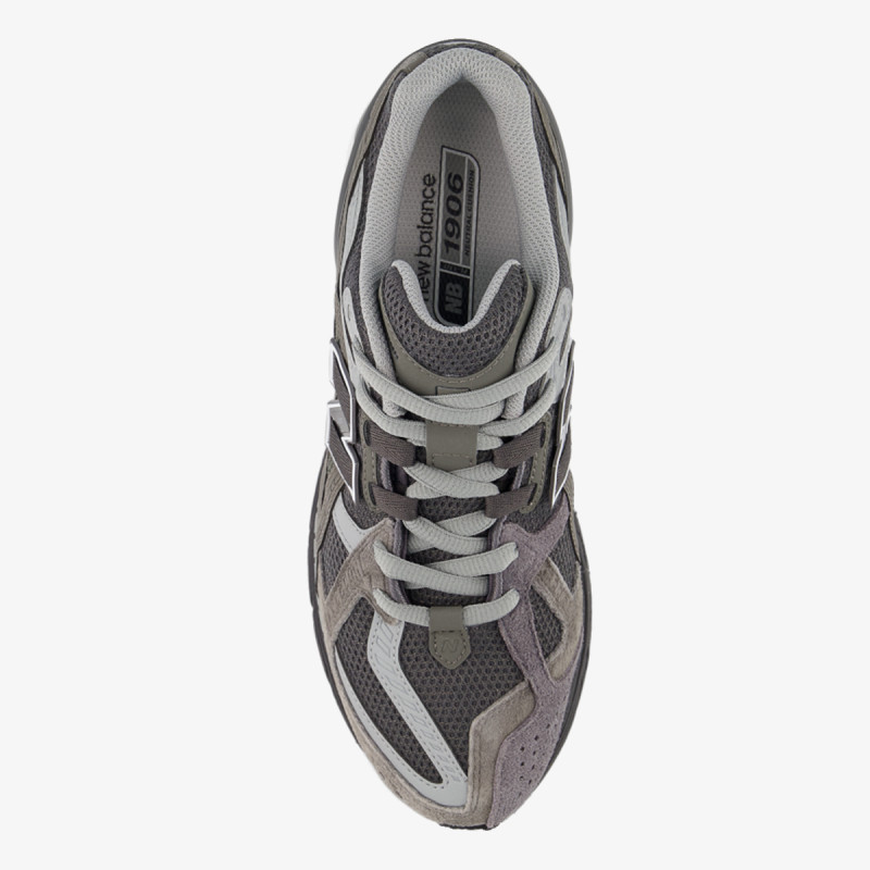 NEW BALANCE Patike 1906 