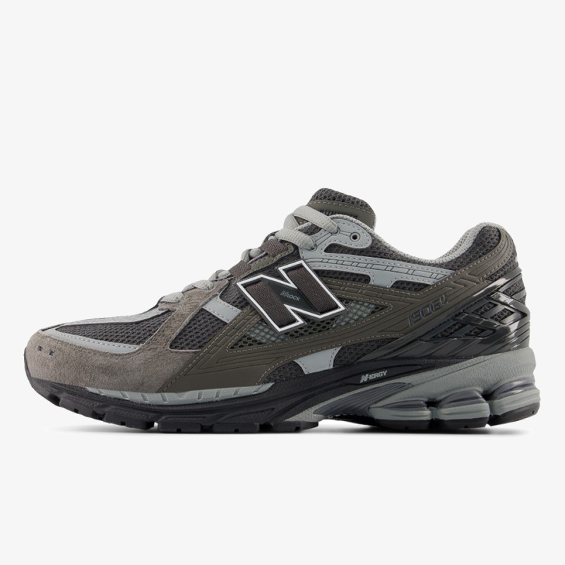 NEW BALANCE Patike 1906 