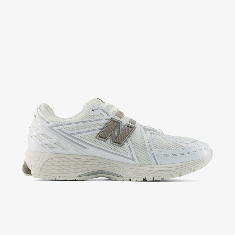 NEW BALANCE Patike 1906 