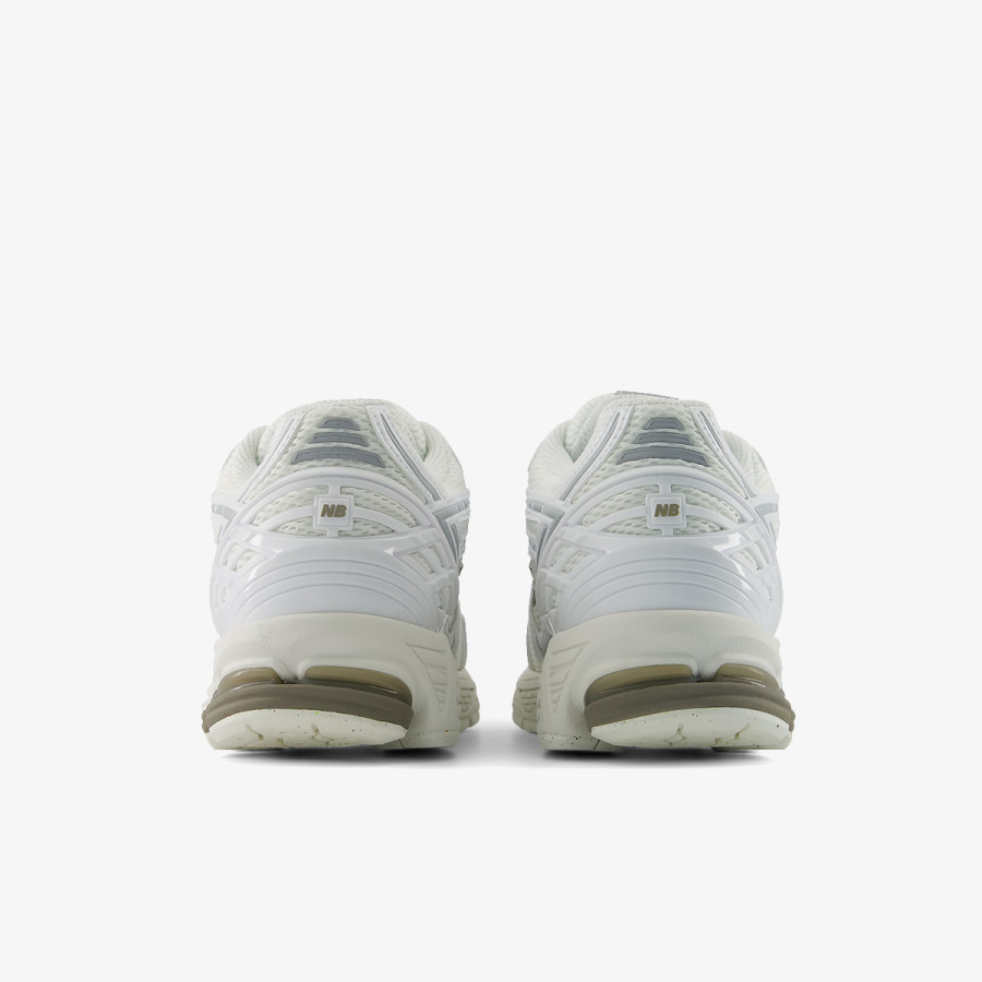 NEW BALANCE Patike 1906 